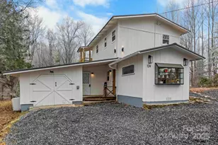 124 Glad Tidings Ln, Sylva, NC 28779 - Photo 31