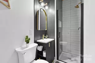 124 Glad Tidings Ln, Sylva, NC 28779 - Photo 13