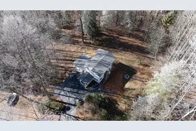 124 Glad Tidings Lane, Sylva, NC 28779 - Photo 3