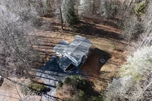 124 Glad Tidings Ln, Sylva, NC 28779 - Photo 3