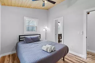 124 Glad Tidings Ln, Sylva, NC 28779 - Photo 19