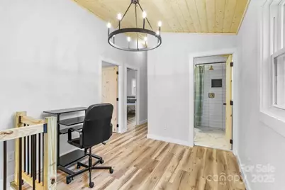 124 Glad Tidings Lane, Sylva, NC 28779 - Photo 17