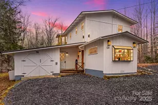 124 Glad Tidings Ln, Sylva, NC 28779 - Photo 39