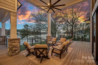 231 Barber Loop, Mooresville, NC 28117 - Photo 41