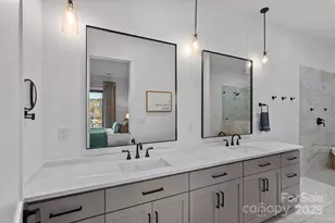 231 Barber Loop, Mooresville, NC 28117 - Photo 13