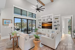 231 Barber Loop, Mooresville, NC 28117 - Photo 5