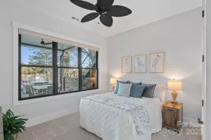 231 Barber Loop, Mooresville, NC 28117 - Photo 21