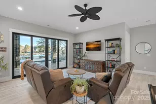 231 Barber Loop, Mooresville, NC 28117 - Photo 25