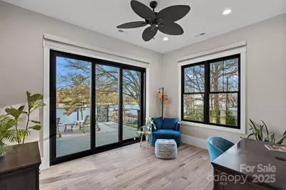 231 Barber Loop, Mooresville, NC 28117 - Photo 19