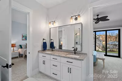 231 Barber Loop, Mooresville, NC 28117 - Photo 29