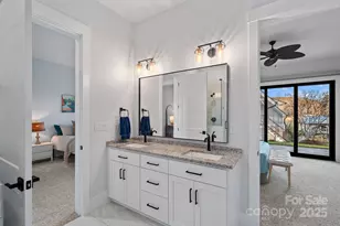 231 Barber Loop, Mooresville, NC 28117 - Photo 29