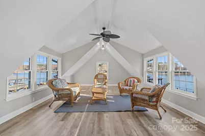 231 Barber Loop, Mooresville, NC 28117 - Photo 33