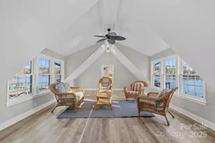 231 Barber Loop, Mooresville, NC 28117 - Photo 33