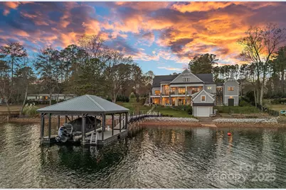 231 Barber Loop, Mooresville, NC 28117 - Photo 35