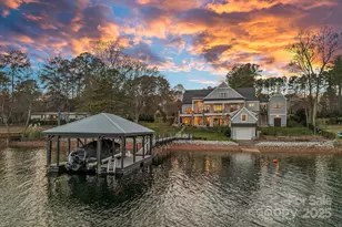 231 Barber Loop, Mooresville, NC 28117 - Photo 35