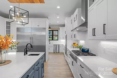 231 Barber Loop, Mooresville, NC 28117 - Photo 7