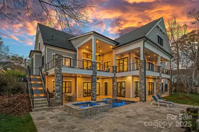 231 Barber Loop, Mooresville, NC 28117 - Photo 37