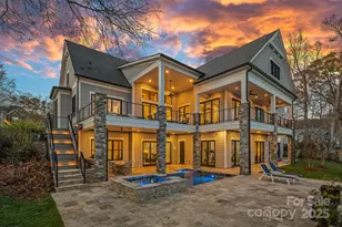 231 Barber Loop, Mooresville, NC 28117 - Photo 37