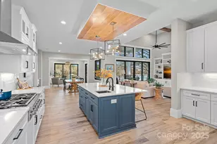 231 Barber Loop, Mooresville, NC 28117 - Photo 9