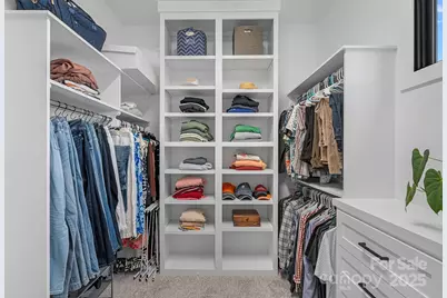 231 Barber Loop, Mooresville, NC 28117 - Photo 15