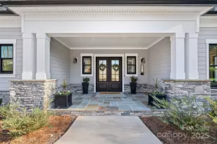 231 Barber Loop, Mooresville, NC 28117 - Photo 3