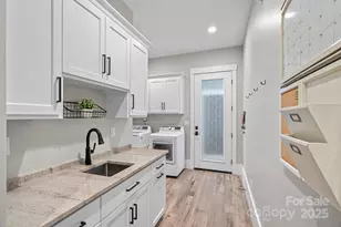 231 Barber Loop, Mooresville, NC 28117 - Photo 17