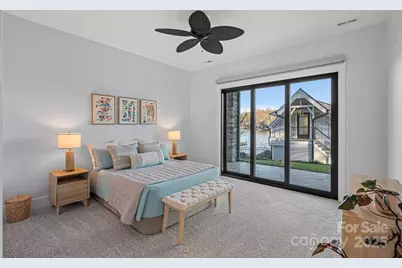 231 Barber Loop, Mooresville, NC 28117 - Photo 27