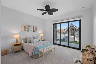 231 Barber Loop, Mooresville, NC 28117 - Photo 27