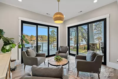 231 Barber Loop, Mooresville, NC 28117 - Photo 11