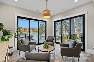 231 Barber Loop, Mooresville, NC 28117 - Photo 11