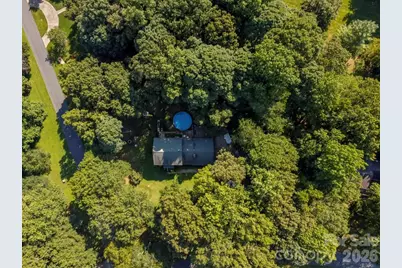 1015 Quail Circle, Salisbury, NC 28147 - Photo 5