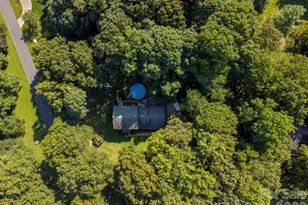 1015 Quail Cir, Salisbury, NC 28147 - Photo 5