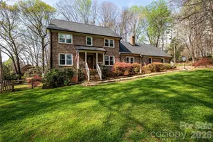 1015 Quail Cir, Salisbury, NC 28147 - Photo 1