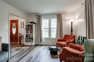 1015 Quail Cir, Salisbury, NC 28147 - Photo 9