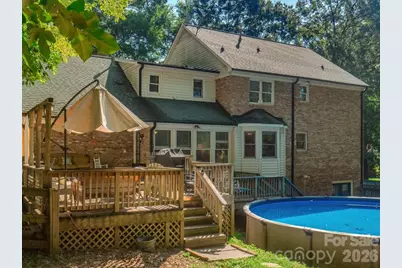 1015 Quail Circle, Salisbury, NC 28147 - Photo 15