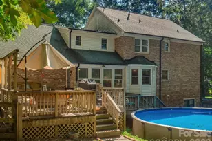 1015 Quail Cir, Salisbury, NC 28147 - Photo 15