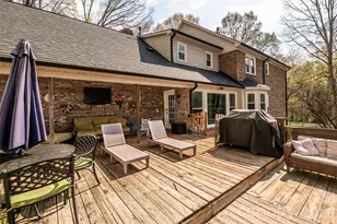 1015 Quail Cir, Salisbury, NC 28147 - Photo 35