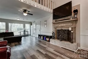 1015 Quail Cir, Salisbury, NC 28147 - Photo 13