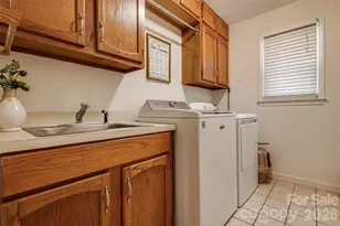 1015 Quail Cir, Salisbury, NC 28147 - Photo 27