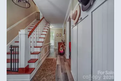 1015 Quail Circle, Salisbury, NC 28147 - Photo 23