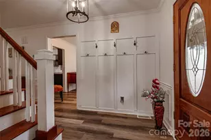 1015 Quail Cir, Salisbury, NC 28147 - Photo 7