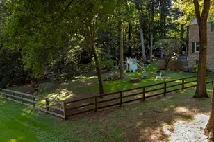 1015 Quail Cir, Salisbury, NC 28147 - Photo 7