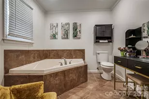 1015 Quail Cir, Salisbury, NC 28147 - Photo 21