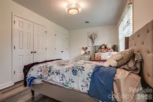 1015 Quail Cir, Salisbury, NC 28147 - Photo 23