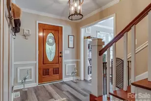 1015 Quail Cir, Salisbury, NC 28147 - Photo 17