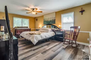 1015 Quail Cir, Salisbury, NC 28147 - Photo 19