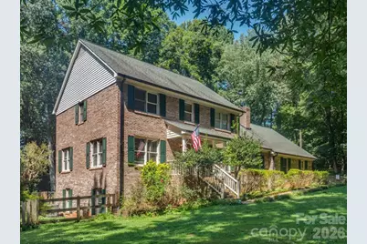 1015 Quail Circle, Salisbury, NC 28147 - Photo 9