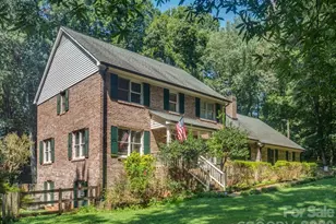 1015 Quail Cir, Salisbury, NC 28147 - Photo 9