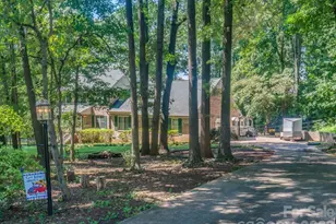 1015 Quail Cir, Salisbury, NC 28147 - Photo 13