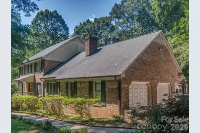 1015 Quail Circle, Salisbury, NC 28147 - Photo 11